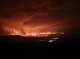 Los incendis contunhan dins la peninsula Iberica
