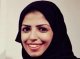 Arabia Saudita: condemnada a 34 ans de preson per de publicacions sus Twitter