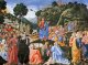 “Sermon” èra la responsa a l’EnigmÒc d’aquesta setmana