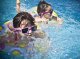 Ais-Marselha: la metropòli manten la gratuitat de las piscinas fins al 31 d'agost