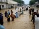 Paquistan: mai de mila mòrts dins un episòdi de pluèjas de monson excepcional