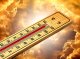 Pic de calor: Gasconha enregistra de temperaturas recòrd