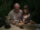 Un filme en catalan representarà l’estat espanhòl als Oscars