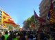 “Obstinacion” es la responsa a l’EnigmÒc d’aquesta setmana