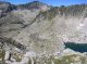 Dos excursionistas tolosans son mòrts del freg dins la Val de Boí, en Catalonha