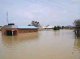 Nigèr: las pluèjas fan almens 160 mòrts