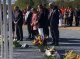 Tolosa s’es remembrada de l’explosion de l’usina AZF