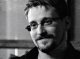Putin a autrejat lo ciutadanatge rus a Edward Snowden
