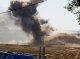 L’armada iraniana a bombardat lo Curdistan iraquian en tuant 13 personas