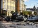 Putin menaça Ucraïna après atacar la populacion civila amb de centenas de missils