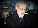 Steven Spielberg presidirà la jurada del 66n Festenal de Canas