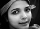 Iran: una jove adolescenta tuada per aver refusat de cantar una cançon pròregim