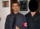 Itàlia: escàndol provocat per la fotografia d’un viceministre amb un braçal nazi