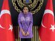 Turquia a detengut una femna de Rojava e 46 personas mai per l’atemptat terrorista a Istambol