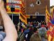 Rugbi XIII. Los Dracs Catalans divendres a Leeds