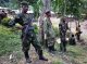 Kivu del Nòrd: lo conflicte entre l’M23 e l’armada a provocat mai de 230 000 desplaçats