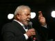 Lula confirma que Brasil tornarà combatre lo cambiament climatic e la pauretat