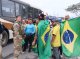Brasil: lo partit de Bolsonaro demanda d’anullar los vòtes electronics