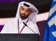 Qatar reconeis ara la mòrt d’entre 400 e 500 obrièrs dins los preparatius de la Copa del Mond de fotbòl