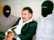 Öcalan presenta un recors davant la CÈDU contra Grècia per son arrestacion en 1999
