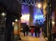 Una setmana occitana e nadalenca en país d’Aude