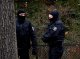 Alemanha: an arrestat 25 ultradrechistas que planificavan d’assautar amb d’armas lo parlament