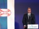 Serbia sollicitarà de l’OTAN de poder mandar l’armada a Kosova