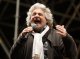 Grillo a condicionat un pache de govèrn en Itàlia a cambiar la lei electorala e a limitar las legislaturas dels deputats