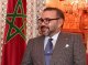 Qatargate e lo ret de corrupcion UE-Marròc