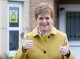 Escòcia: l’SNP a convocat la conferéncia sul referendum d’independéncia <em>de facto</em>