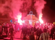 Fotbòl: en Corsega an festejat la victòria d’Argentina