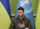 Ucraïna entamena una procedura per expulsar Russia de l’ÒNU