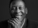 Es mòrt Pelé, la legenda mondiala del fotbòl