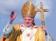 Ven de morir Joseph Ratzinger, mai conegut coma lo papa Beneset XVI