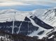 Setena edicion de la World Stars Ski Event a Limon Pemont (Val Vermenanha)