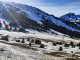 Barran las estacions d’esquí d’Ax, de Pèira de Sant Martin e la Crotz de Bauson per manca de nèu