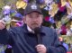 Daniel Ortega avertís de la “reïnstallacion del faissisme” a prepaus de Bolsonaro