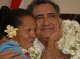 L’èx-president independentista de Polinesia es candidat a l’Elisi