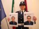 An arrestat Matteo Messina Denaro, lo mafiós mai recercat d’Itàlia 
