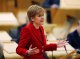 Lo govèrn britanic blòca la lei escocesa d’autodeterminacion de genre amb un vèto sens precedent