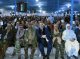 Lo Front Polisario apròva dins son congrès “d’intensificar la lucha armada” contra Marròc