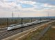Los trens de granda velocitat Barcelona-Tolosa començaràn lo 28 d’abril