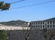 Marselha: de protèstas dins la preson de las Baumetas