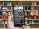Paquistan a blocat Wikipèdia per aver difusat de “contenguts sacrilègs”