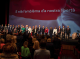 Mónegue: l’Union Nacionala Monegasca empòrta los 24 sètis del Conselh Nacional