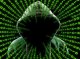 Itàlia: piratatge de massa contra de sistèmas informatics de l’estat