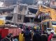 Tèrratrems de magnitud 7,8 en Turquia, Siria e Curdistan: mai de 3600 mòrts e de desenas de milièrs de nafrats