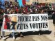 Montpelhièr: manifestaràn deman “per la defensa de la bovina”