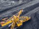 Austràlia rebuta la demanda d’una nòva mina de carbon