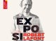 Besièrs: exposicion en omenatge a Robèrt Lafont a l’escasença de son centenari